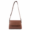 Geanta dama de umar 040g 01 biz cognac