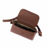 Geanta dama de umar 040g 01 biz cognac