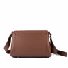 Geanta dama de umar 040g 01 biz cognac