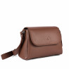 Geanta dama de umar 040g 01 biz cognac
