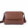 Geanta dama de umar 040g 01 biz cognac