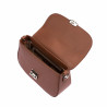 Geanta dama de mana 022g 01 cognac