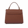 Geanta dama de umar 033g cognac