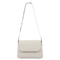 Women shoulder bag 040g biz panna