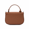 Geanta dama de mana 022g 01 golden brown