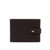 Portofel pentru barbati 210g testa di moro