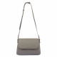 Geanta dama de umar 040g taupe