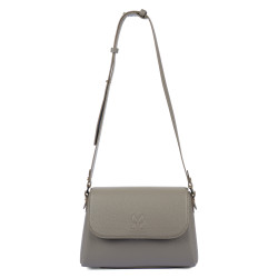 Geanta dama de umar 040g taupe
