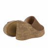 Women sandals 5113 bufo sand