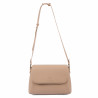 Geanta dama de umar 040g latte