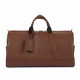 Geanta voiaj 305g 01 biz cognac