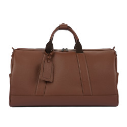 Geanta voiaj 305g 01 biz cognac