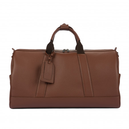 Geanta voiaj 305g 01 biz cognac