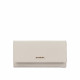Portofel dama 207g panna