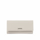 Portofel dama 207g 01 panna