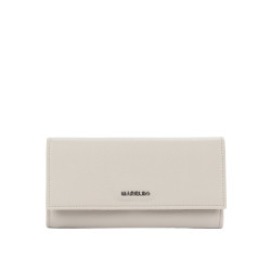 Portofel dama 207g 01 panna