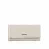 Portofel dama 207g 01 panna