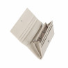 Portofel dama 207g 01 panna