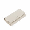 Portofel dama 207g 01 panna