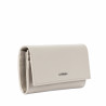 Portofel dama 207g 01 panna