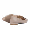 Balerini dama 1360 nisip