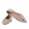 Women dancers 1360 sand