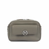 Geanta dama de umar 014g 01 taupe