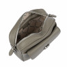 Geanta dama de umar 014g 01 taupe