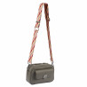 Geanta dama de umar 014g 01 taupe