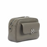 Geanta dama de umar 014g 01 taupe