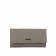 Portofel dama 207g 01 taupe