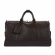 Geanta voiaj 305g 01 biz coffee