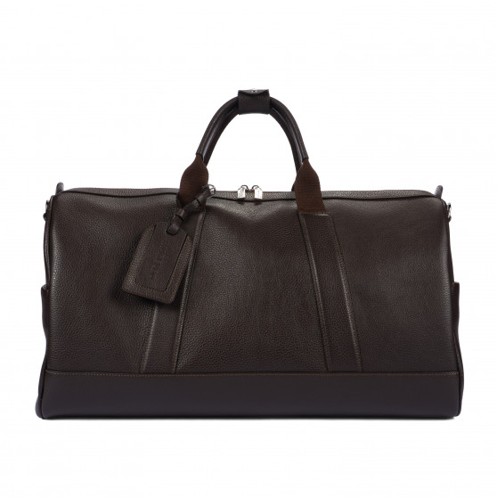 Geanta voiaj 305g 01 biz coffee
