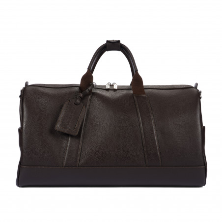 Geanta voiaj 305g 01 biz coffee