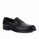 Pantofi casual barbati 9000 negru