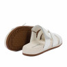Sandale dama 5125 alb