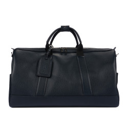 Geanta voiaj 305g 01 biz indigo