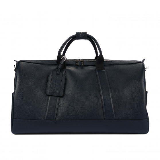 Geanta voiaj 305g 01 biz indigo