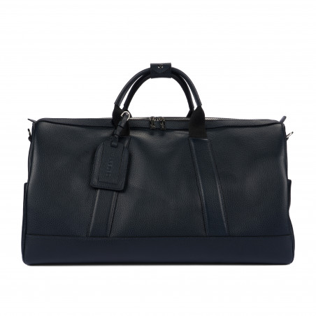 Geanta voiaj 305g 01 biz indigo