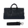 Geanta voiaj 305g 01 biz indigo