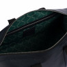 Geanta voiaj 305g 01 biz indigo