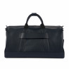 Geanta voiaj 305g 01 biz indigo