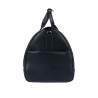 Geanta voiaj 305g 01 biz indigo