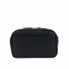 Geanta dama de umar 014g 01 biz negru