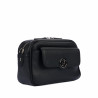 Geanta dama de umar 014g 01 biz negru