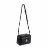 Geanta dama de umar 014g negru