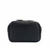 Geanta dama de umar 014g negru
