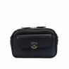 Geanta dama de umar 014g negru