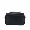 Geanta dama de umar 014g 01 negru