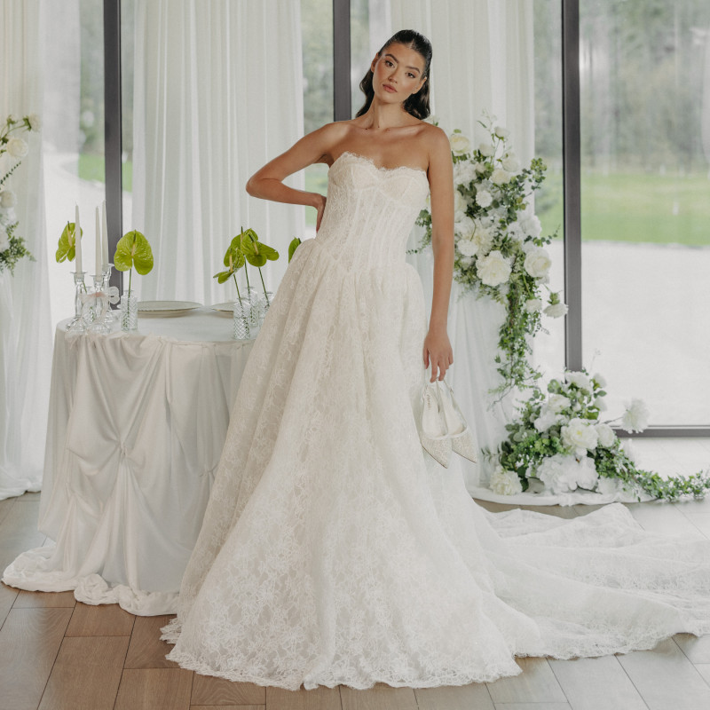 Sandale dama 1368 alb combinat lifestyle